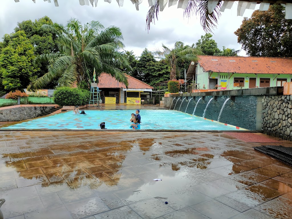 Kampung Main Cipulir: Surga Tersembunyi di Jakarta Selatan